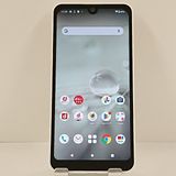 AQUOS wish2 SH-51C �ɥ��� �ۥ磻�� c22553
