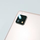 AQUOS sense4 basic A003SH Y!mobile �饤�ȥ��åѡ� c16645