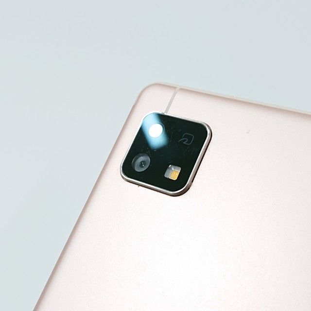 AQUOS sense4 basic A003SH Y!mobile �饤�ȥ��åѡ� c16645