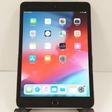 iPad mini 3 Wi-Fi + Cellular c21119