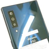 arrows NX9 F-52A �ɥ��� �ͥ��ӡ� c20185