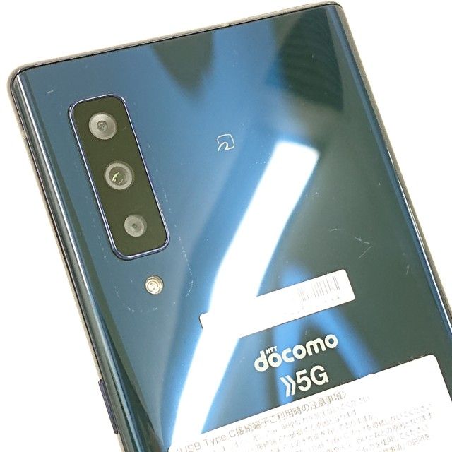 arrows NX9 F-52A �ɥ��� �ͥ��ӡ� c20185
