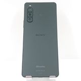 Xperia 10 V SO-52D �ɥ��� �֥�å� c16476