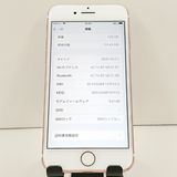 iPhone7 128GB au ������������� c19052