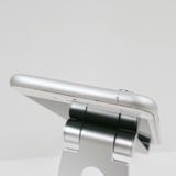 iPhone6s 32GB au ����С� c16715