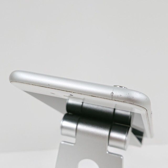 iPhone6s 32GB au ����С� c16715