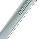 arrows Be4 Plus F-41B �ɥ��� �֥�å� c21360