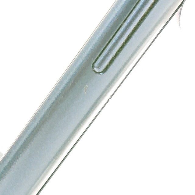arrows Be4 Plus F-41B �ɥ��� �֥�å� c21360