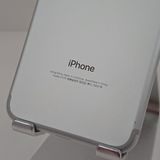 iPhone7 32GB �ɥ��� ����С� c17769