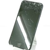 �ڥ�����ʡ�iPhoneSE ��3���� 64GB SIM�ե꡼ �ߥåɥʥ��� c18956