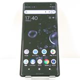 Xperia XZ3 801SO SoftBank ۥ磻ȥС c15785