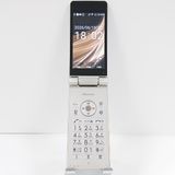 AQUOS �������� SH-02L �ɥ��� ������� c20452