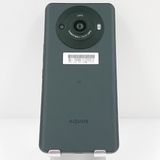 AQUOS R8 pro A301SH SoftBank �֥�å� c19467