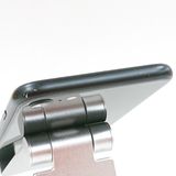 iPhoneSE ��2���� 64GB au �֥�å� c16584