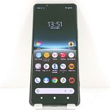 Xperia5 IV A204SO SoftBank �֥�å� c19510