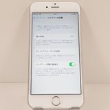 iPhone6s 32GB SoftBank ����С� c20548