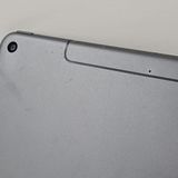 iPad Air ��3���� Wi-Fi+Cellular 64GB SIM�ե꡼  c17342