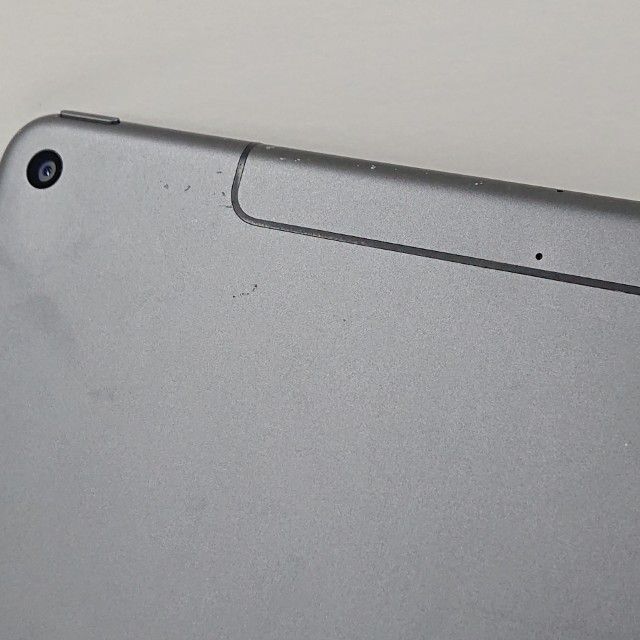 iPad Air ��3���� Wi-Fi+Cellular 64GB SIM�ե꡼  c17342