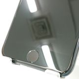 iPhoneSE 3 128GB SIMե꡼ ߥåɥʥ c15868