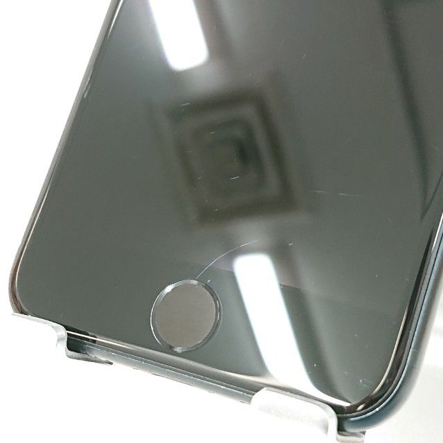 iPhoneSE 3 128GB SIMե꡼ ߥåɥʥ c15868