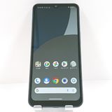 AQUOS wish4 A403SH SoftBank ֥å c15393