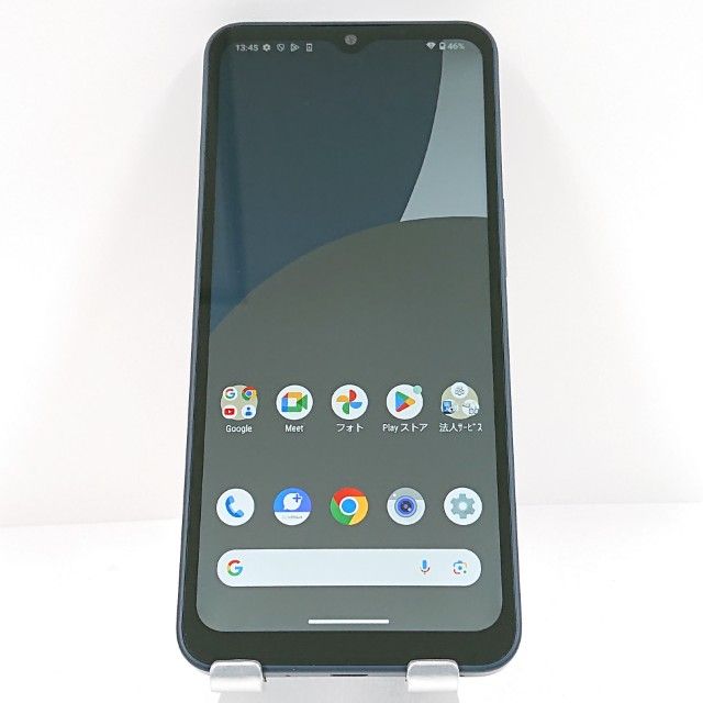 AQUOS wish4 A403SH SoftBank ֥å c15393