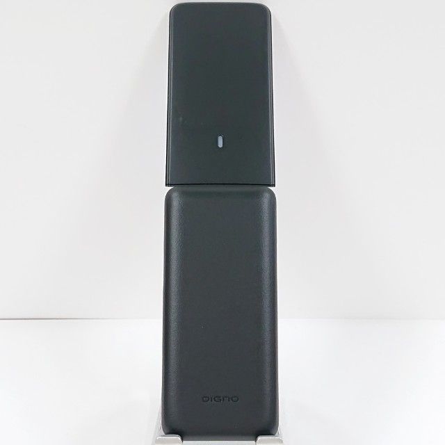 DIGNO �������� �١����å� KY-41B �ɥ��� �֥�å� c20493