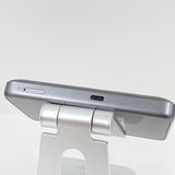 Pocket WiFi 802ZT SoftBank С c14209