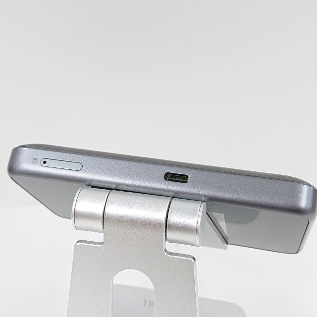 Pocket WiFi 802ZT SoftBank С c14209
