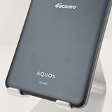 AQUOS sense6 SH-54B ɥ ֥å c15237