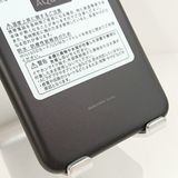 AQUOS sense basic 702SH SoftBank ֥å c14065