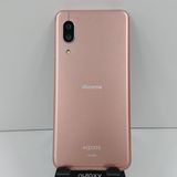 AQUOS sense3 SH-02M �ɥ��� �饤�ȥ��åѡ� c17400