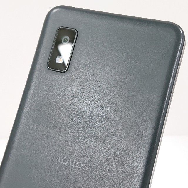 AQUOS wish A103SH SoftBank ���㥳���� c19924