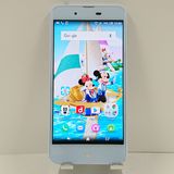 Disney Mobile DM-01J ɥ ֥롼 c13597