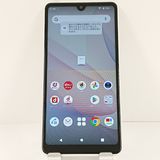 Xperia Ace II SO-41B ɥ ۥ磻 c14290