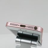 iPhoneSE 16GB SIMե꡼  c15497