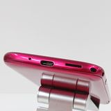 �餯�餯���ޡ��ȥե��� F-52B �ɥ��� �ԥ� c18128