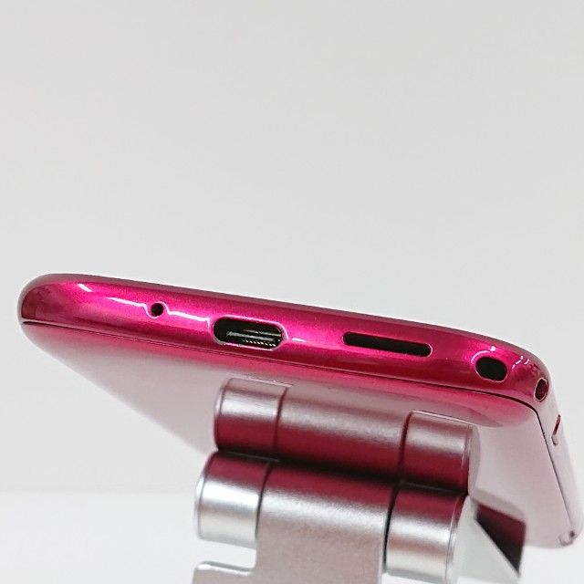 �餯�餯���ޡ��ȥե��� F-52B �ɥ��� �ԥ� c18128