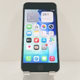 iPhoneSE ��2���� 64GB au �ۥ磻�� c19172