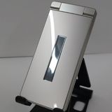 AQUOS �������� SH-02L �ɥ��� ������� c21003