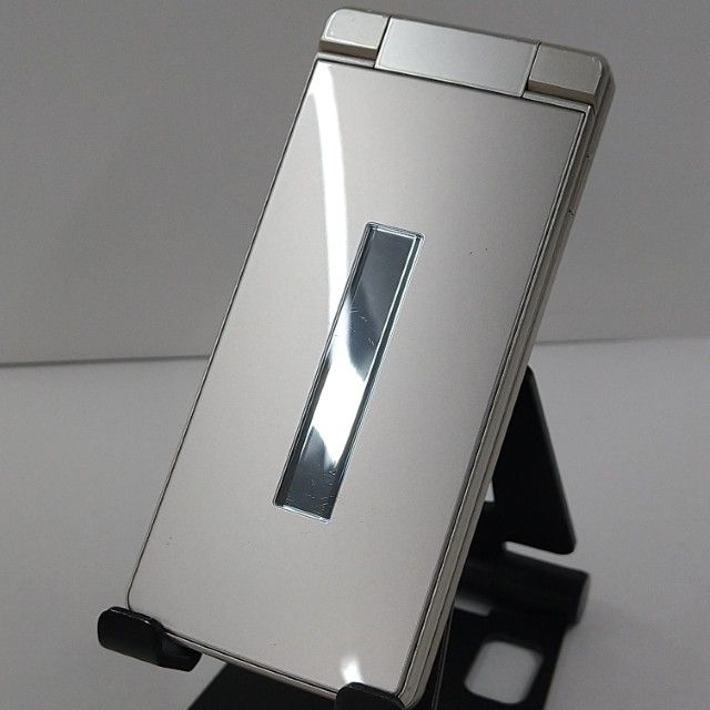 AQUOS �������� SH-02L �ɥ��� ������� c21003