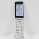 arrows �������� F-03L �ɥ��� ����С� c16027