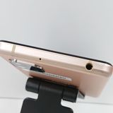 AQUOS sense4 basic A003SH Y!mobile �饤�ȥ��åѡ� c19835