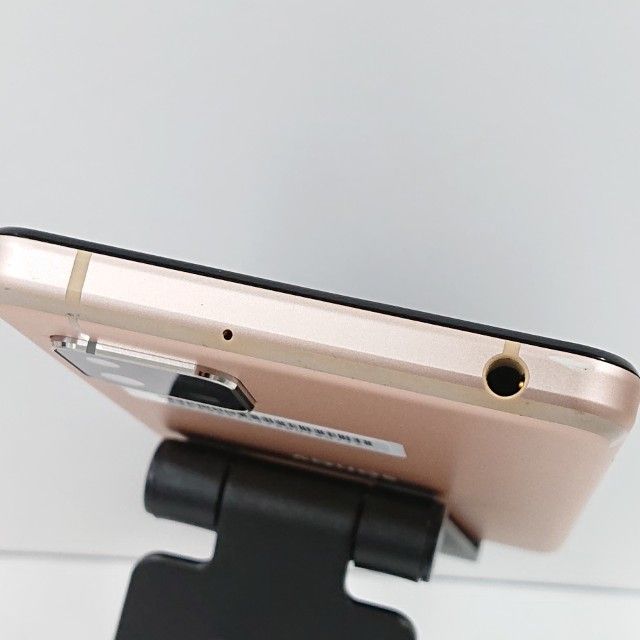 AQUOS sense4 basic A003SH Y!mobile �饤�ȥ��åѡ� c19835