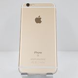 iPhone6s 64GB SoftBank ������� c17949