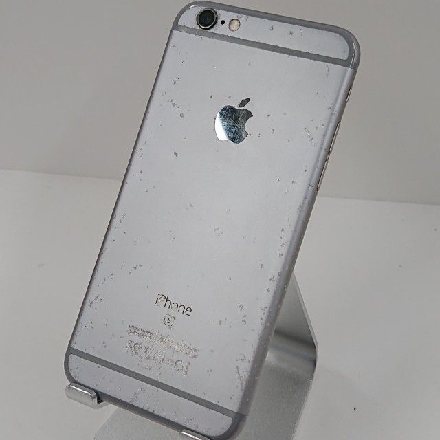 iPhone6s 16GB SIM�ե꡼ ���ڡ������쥤 c17936