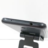 DIGNO BX 901KC SoftBank �֥�å� c16407