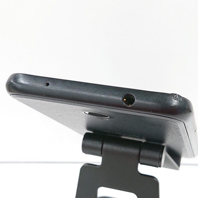 DIGNO BX 901KC SoftBank �֥�å� c16407