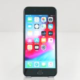 iPhone6 16GB SIM�ե꡼ ���ڡ������쥤 c19325