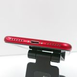 iPhoneSE ��2���� 64GB �ɥ��� ��å� c17732